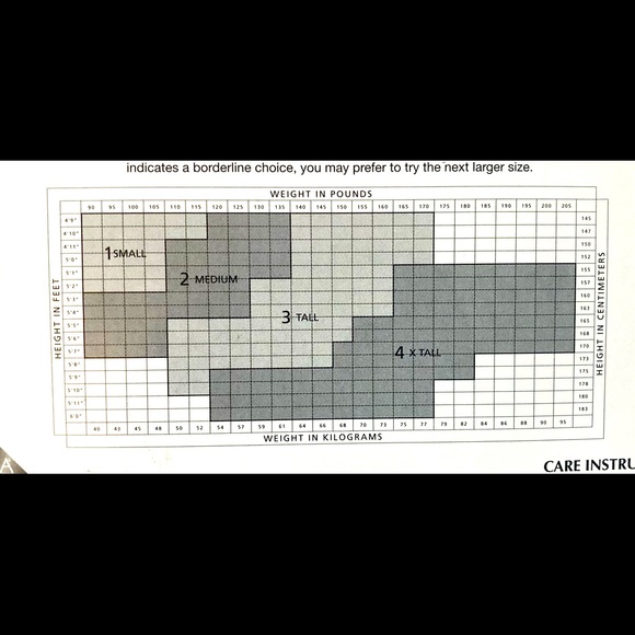 🌞3/$18🌞DARK BLUE Levante satin matte stockings, Sz Small, 20 Denier - Picture 3 of 4